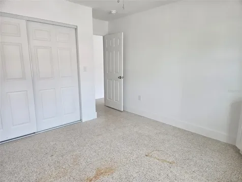 13150 3rd Street E Madeira Beach FL 33708