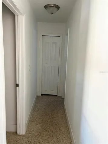 13150 3rd Street E Madeira Beach FL 33708
