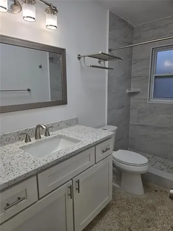 13150 3rd Street E Madeira Beach FL 33708