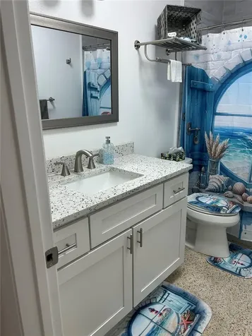 13150 3rd Street E Madeira Beach FL 33708