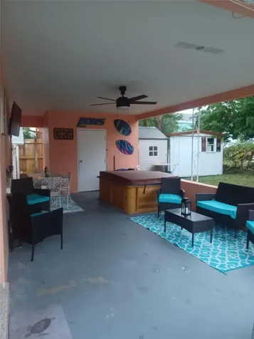 13150 3rd Street E Madeira Beach FL 33708
