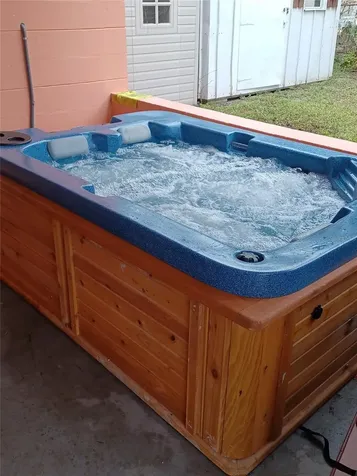 13150 3rd Street E Madeira Beach FL 33708