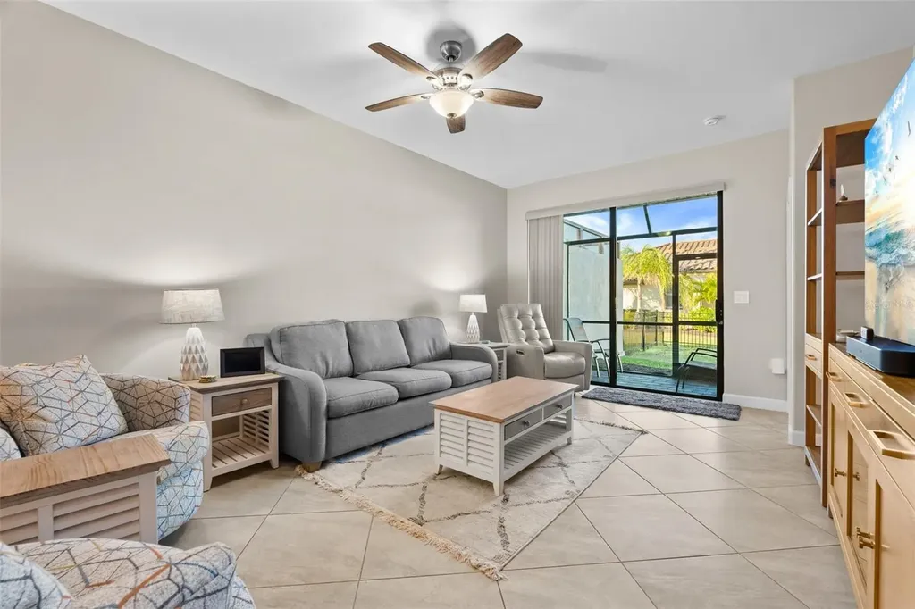 15949 Clear Skies Place Bradenton FL 34211