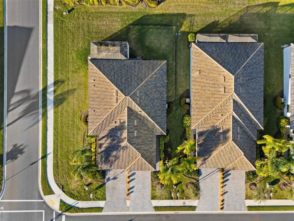 15949 Clear Skies Place Bradenton FL 34211
