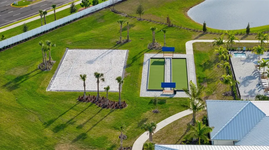 15949 Clear Skies Place Bradenton FL 34211