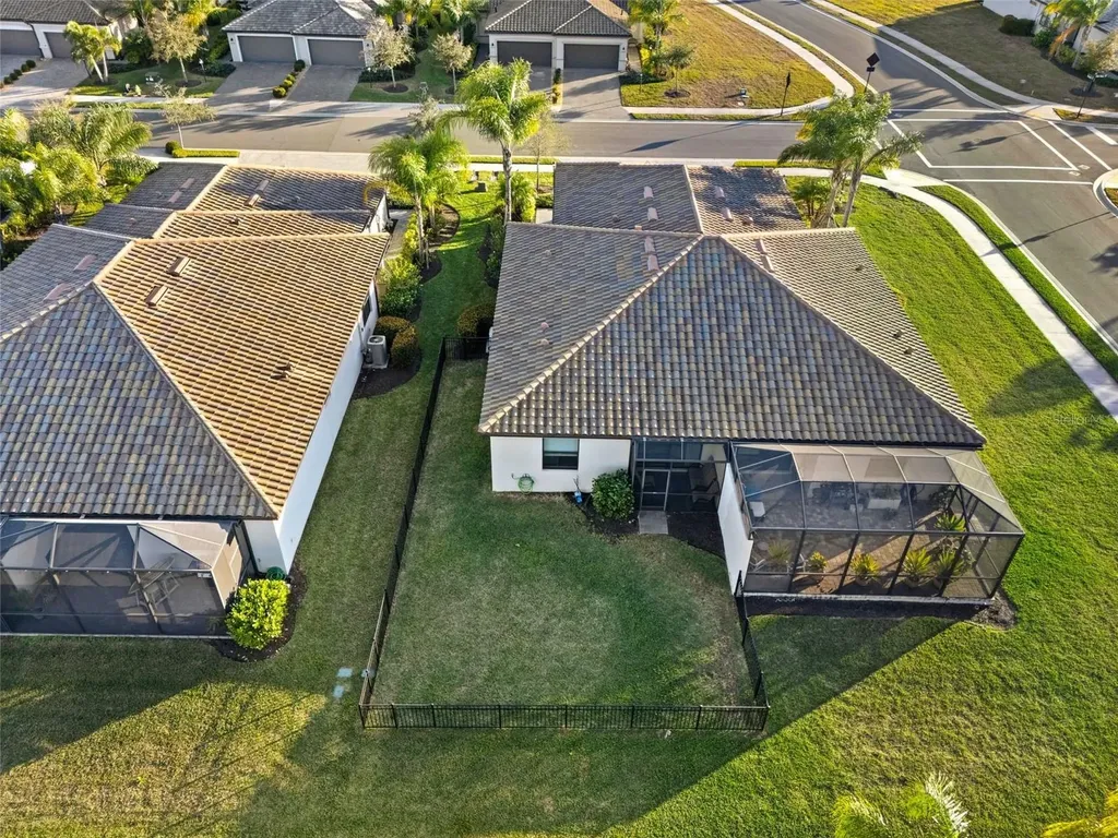 15949 Clear Skies Place Bradenton FL 34211
