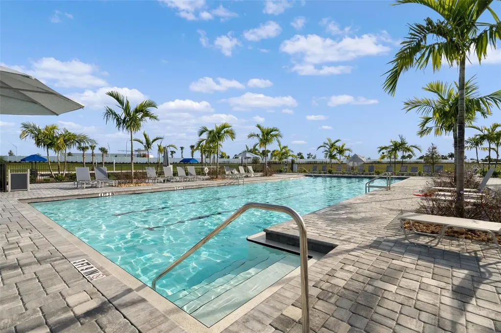 15949 Clear Skies Place Bradenton FL 34211