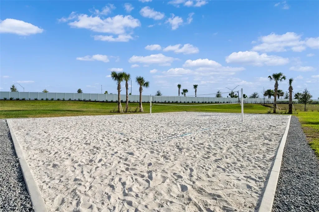 15949 Clear Skies Place Bradenton FL 34211