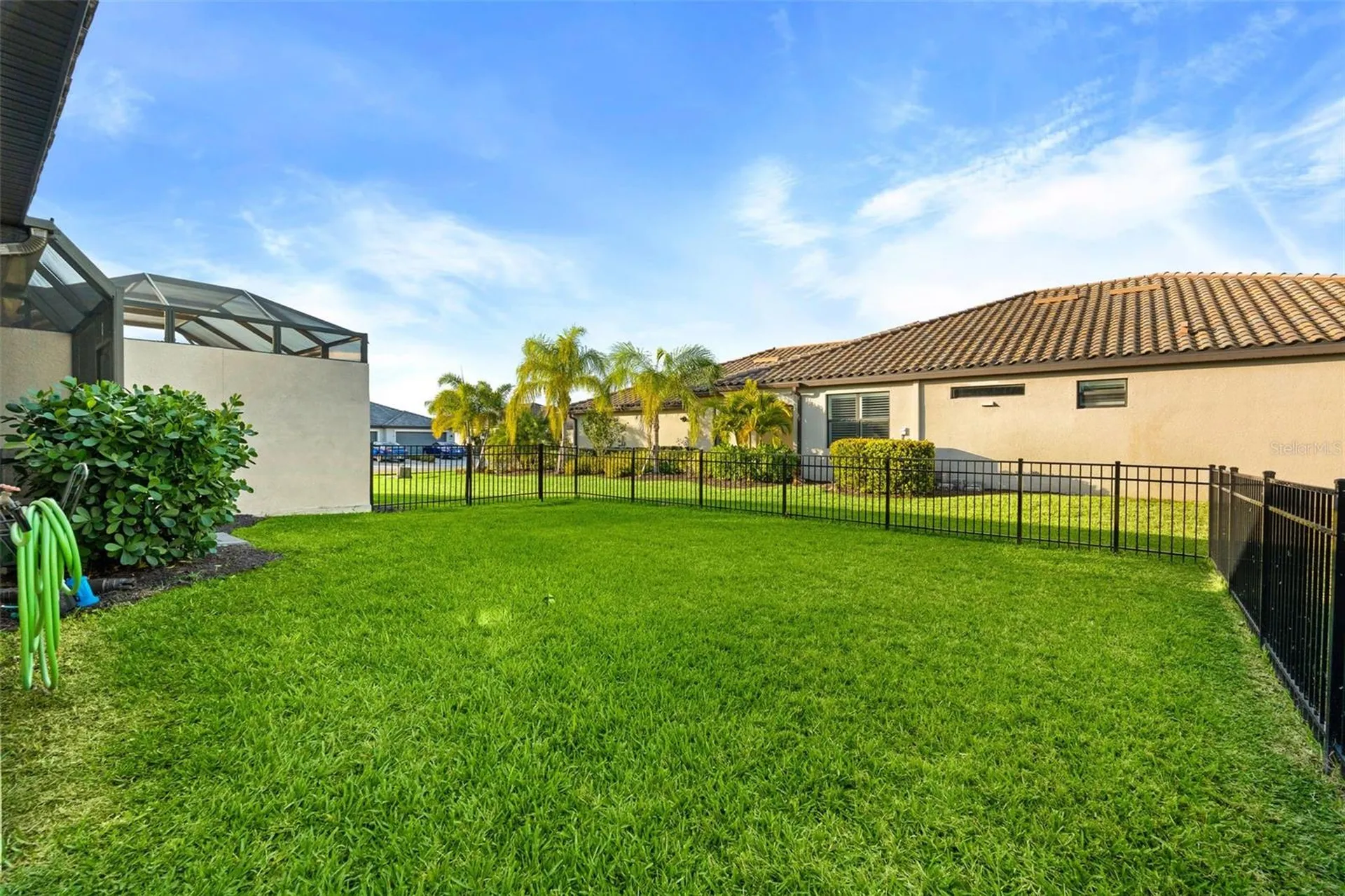 15949 Clear Skies Place Bradenton FL 34211
