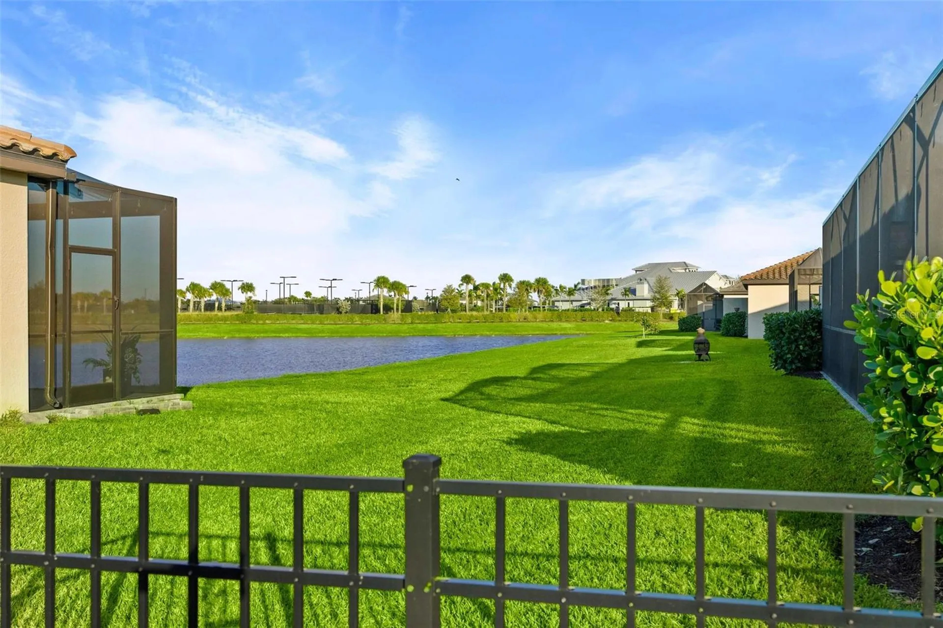 15949 Clear Skies Place Bradenton FL 34211
