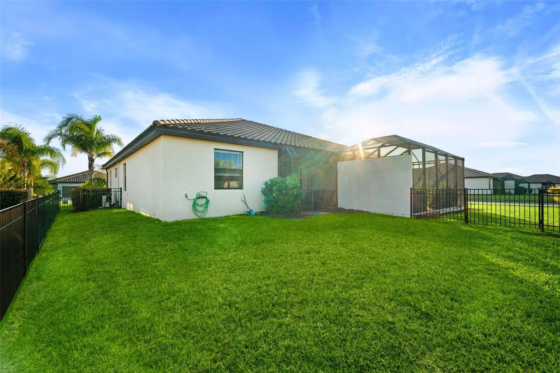 15949 Clear Skies Place Bradenton FL 34211
