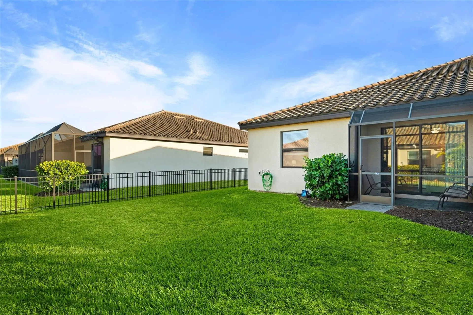 15949 Clear Skies Place Bradenton FL 34211