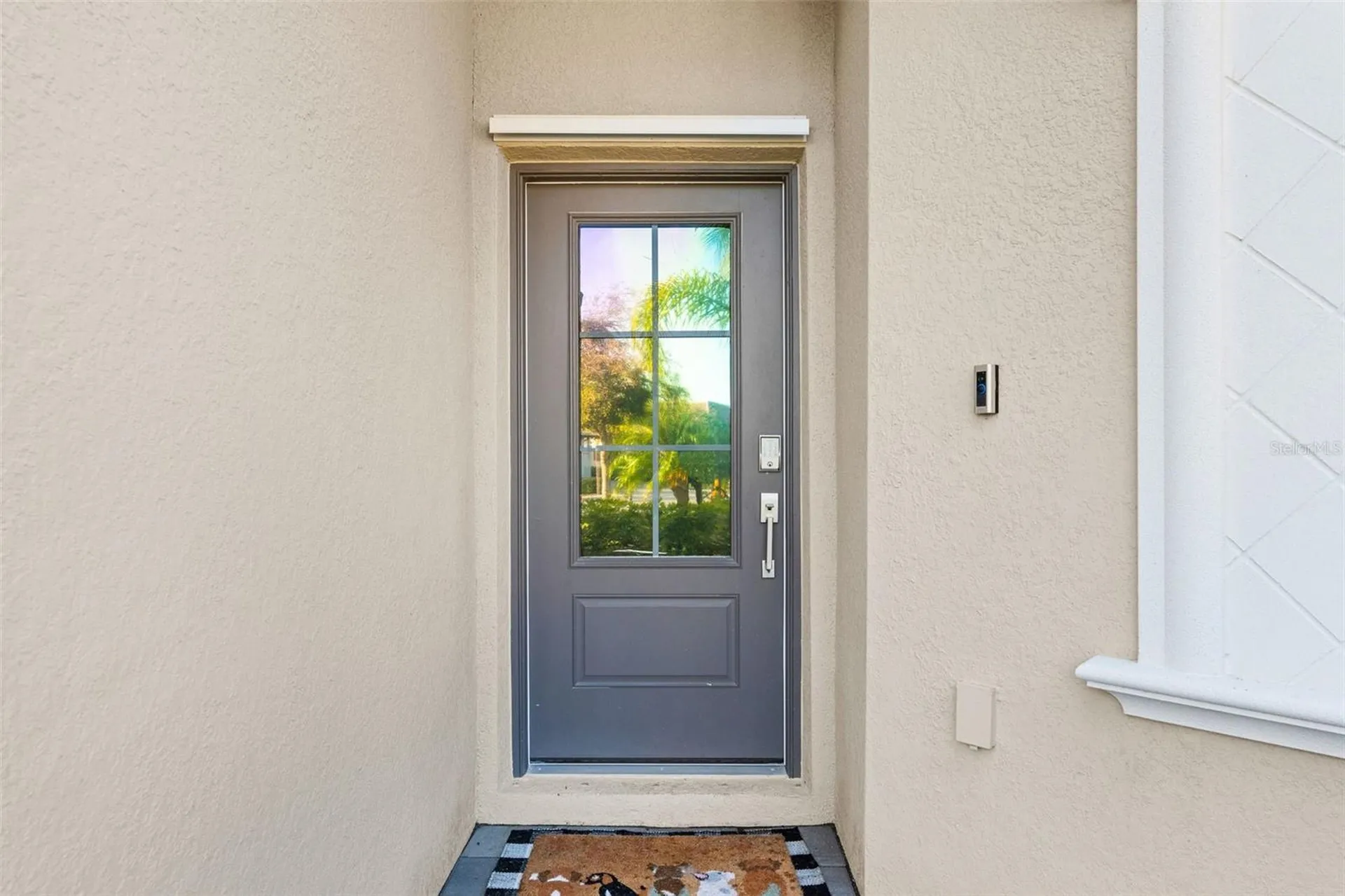 15949 Clear Skies Place Bradenton FL 34211