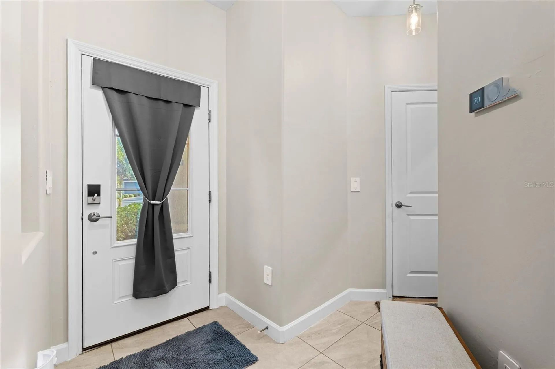15949 Clear Skies Place Bradenton FL 34211