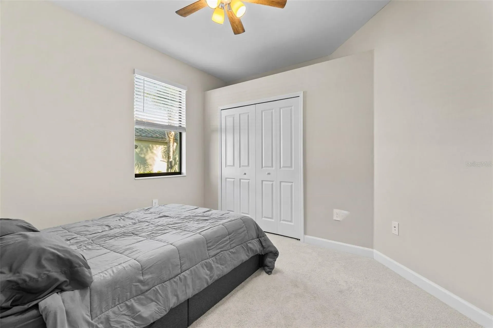 15949 Clear Skies Place Bradenton FL 34211