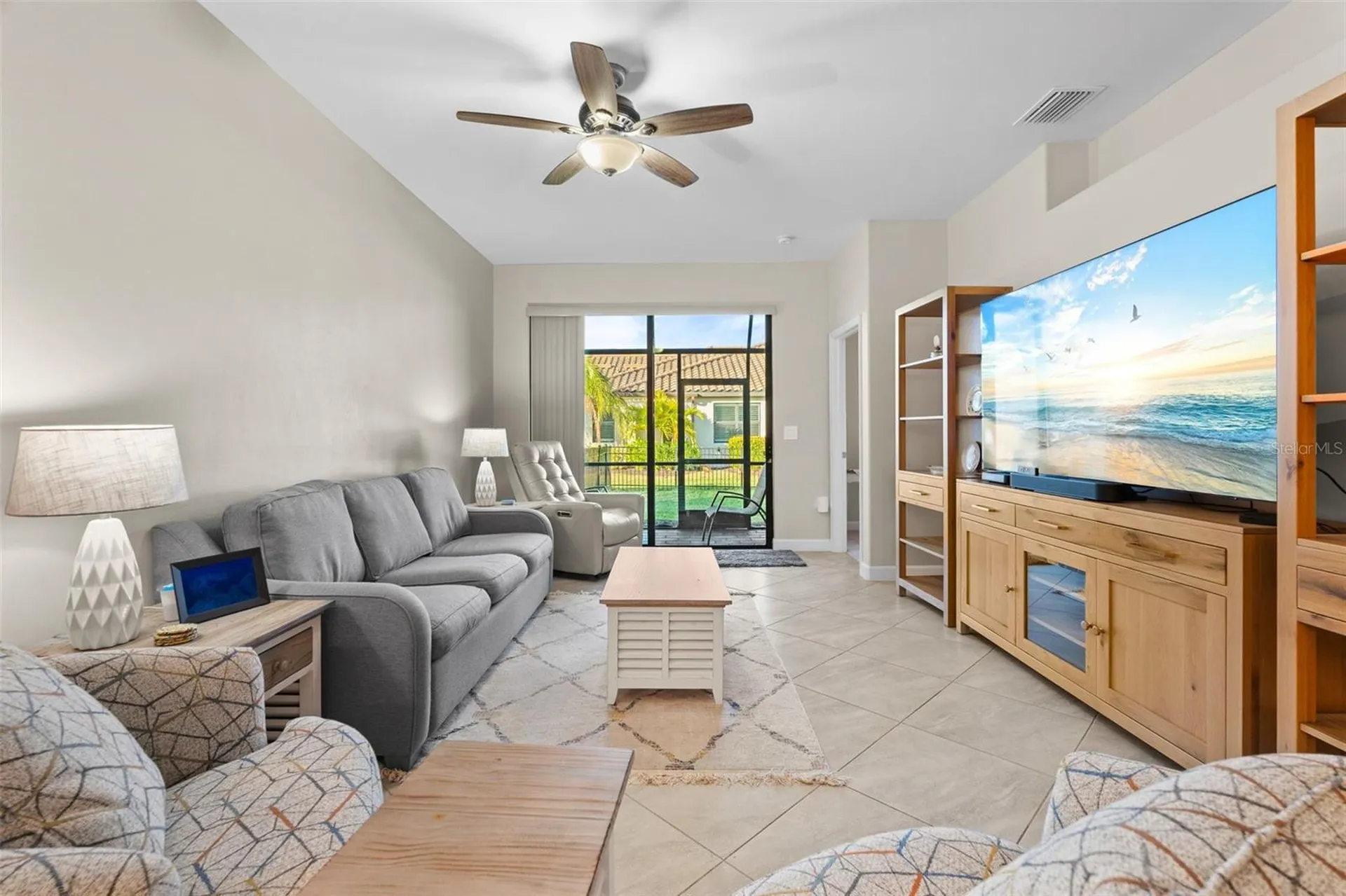 15949 Clear Skies Place Bradenton FL 34211
