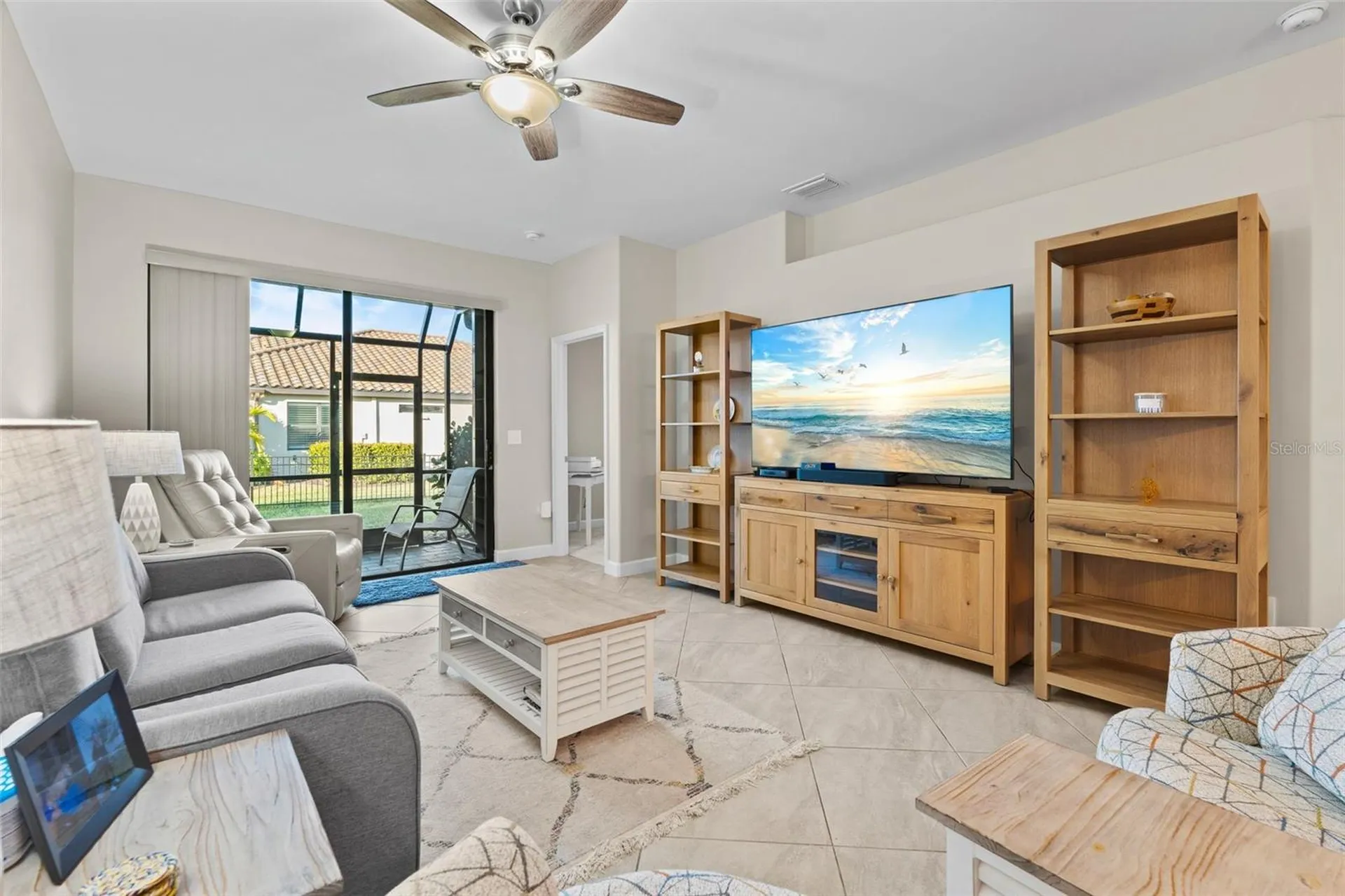 15949 Clear Skies Place Bradenton FL 34211