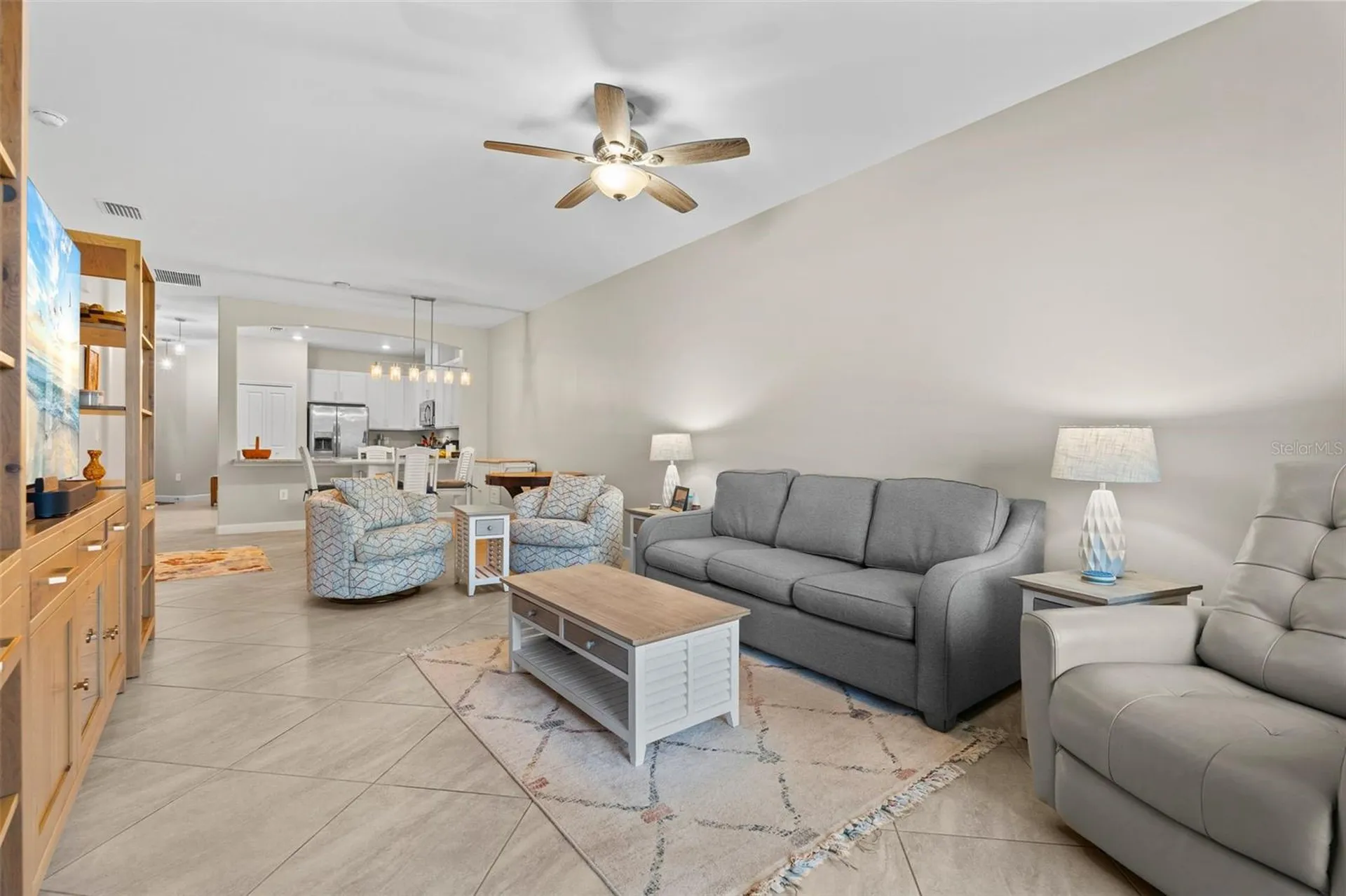 15949 Clear Skies Place Bradenton FL 34211