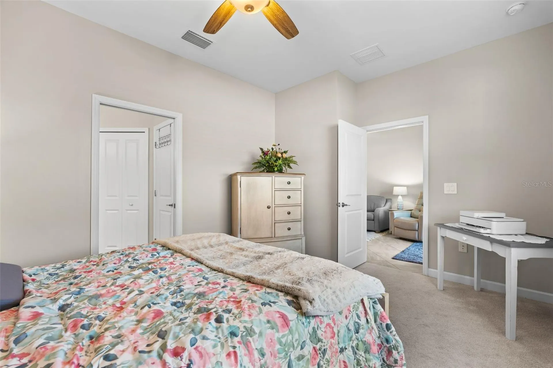 15949 Clear Skies Place Bradenton FL 34211