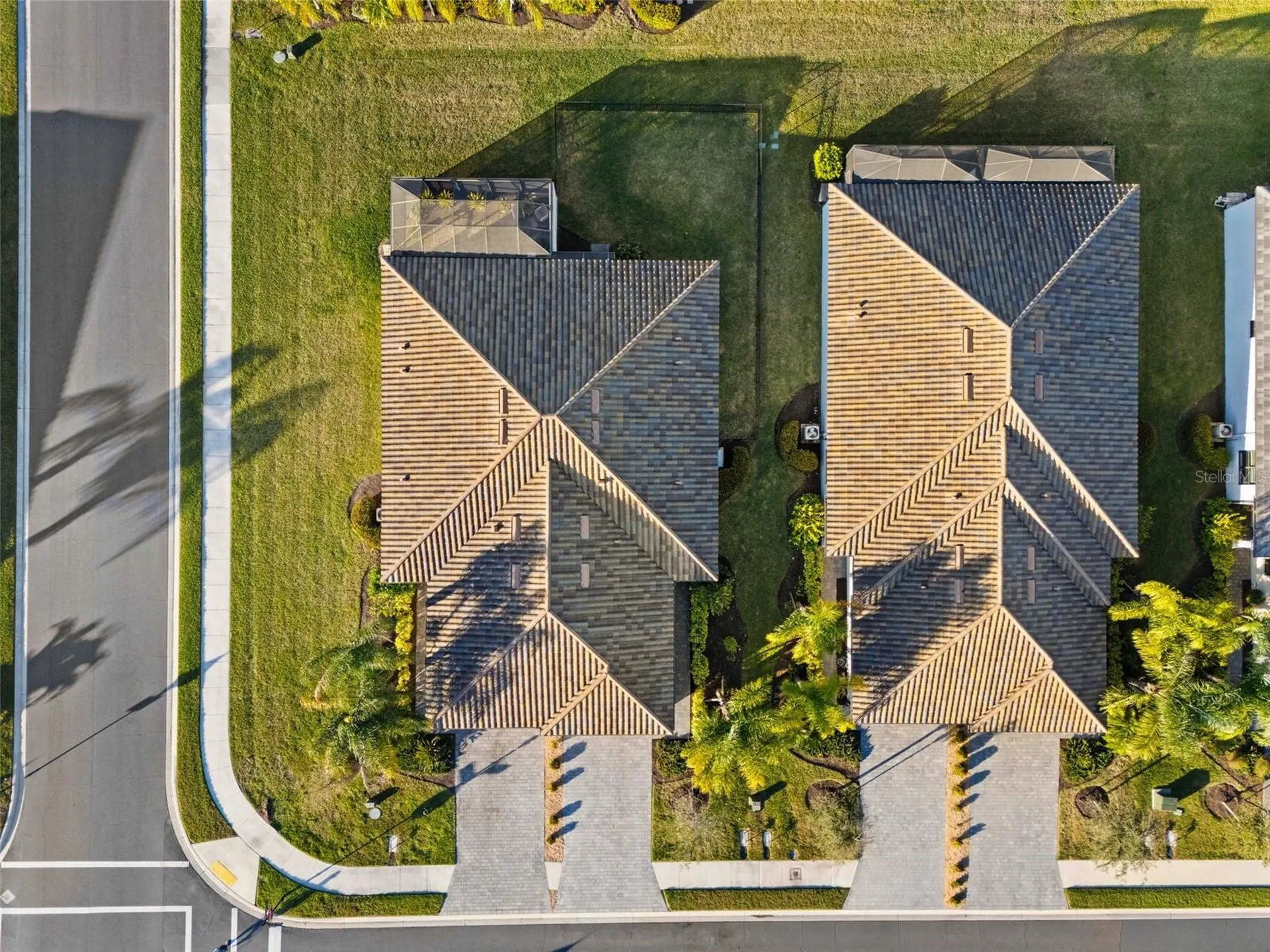 15949 Clear Skies Place Bradenton FL 34211