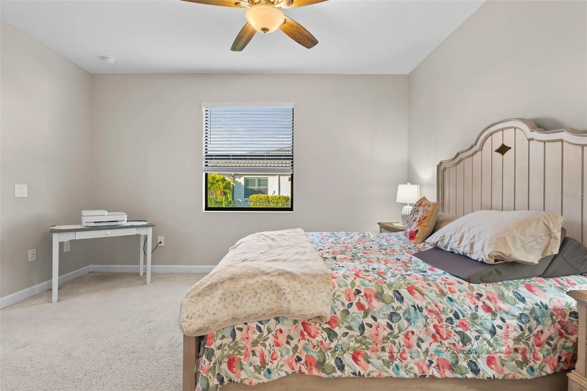 15949 Clear Skies Place Bradenton FL 34211