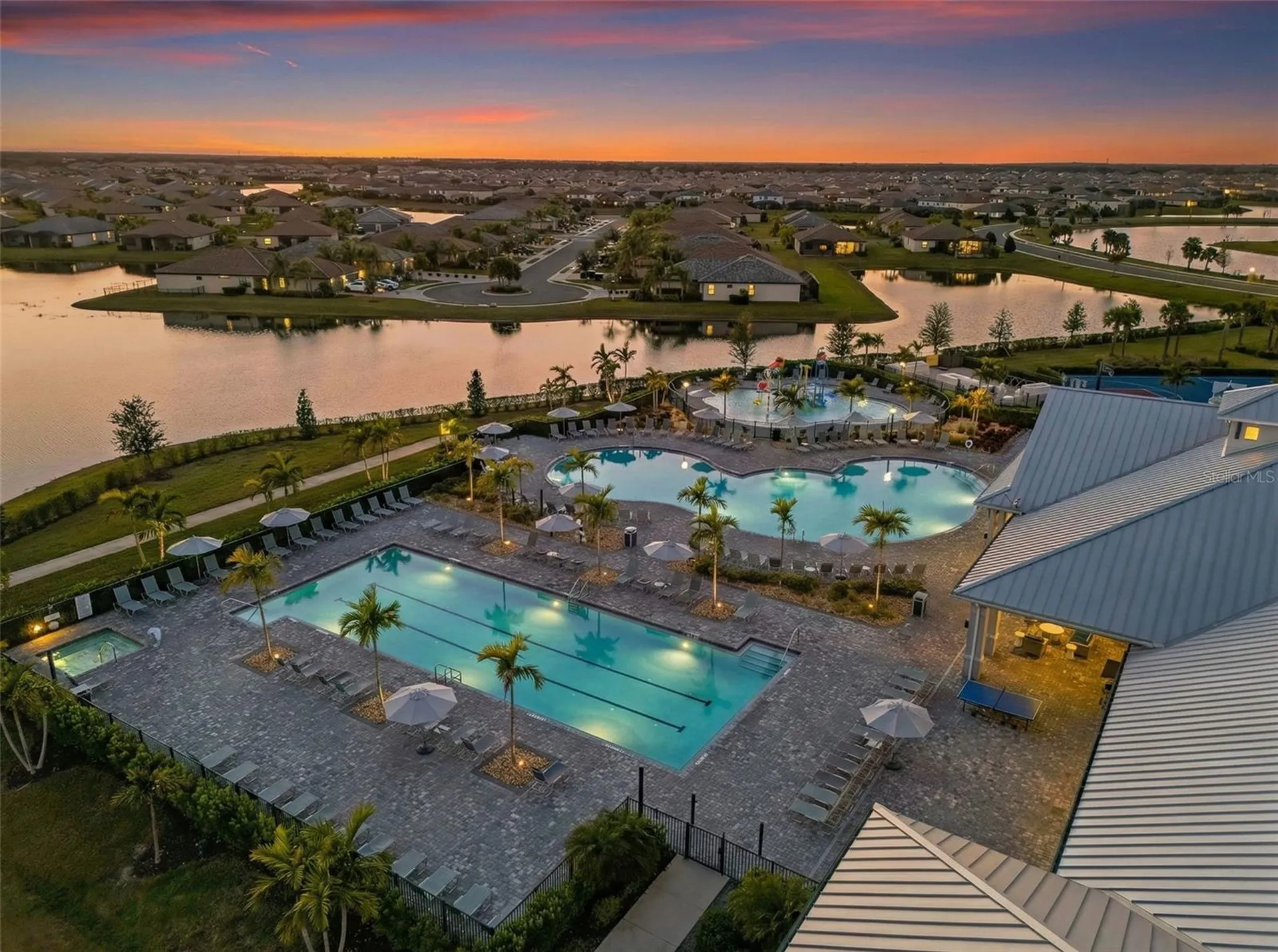 15949 Clear Skies Place Bradenton FL 34211