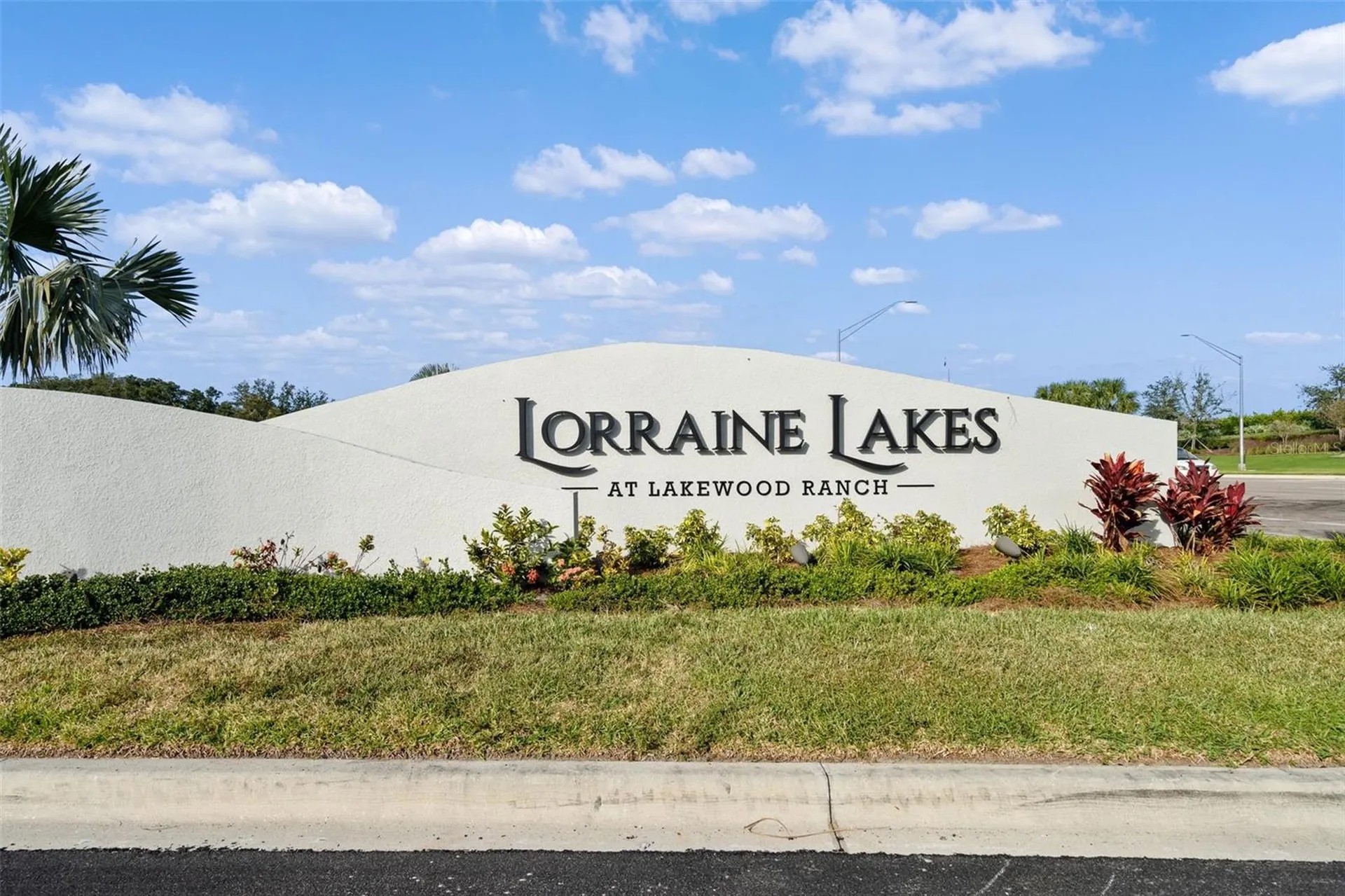 15949 Clear Skies Place Bradenton FL 34211