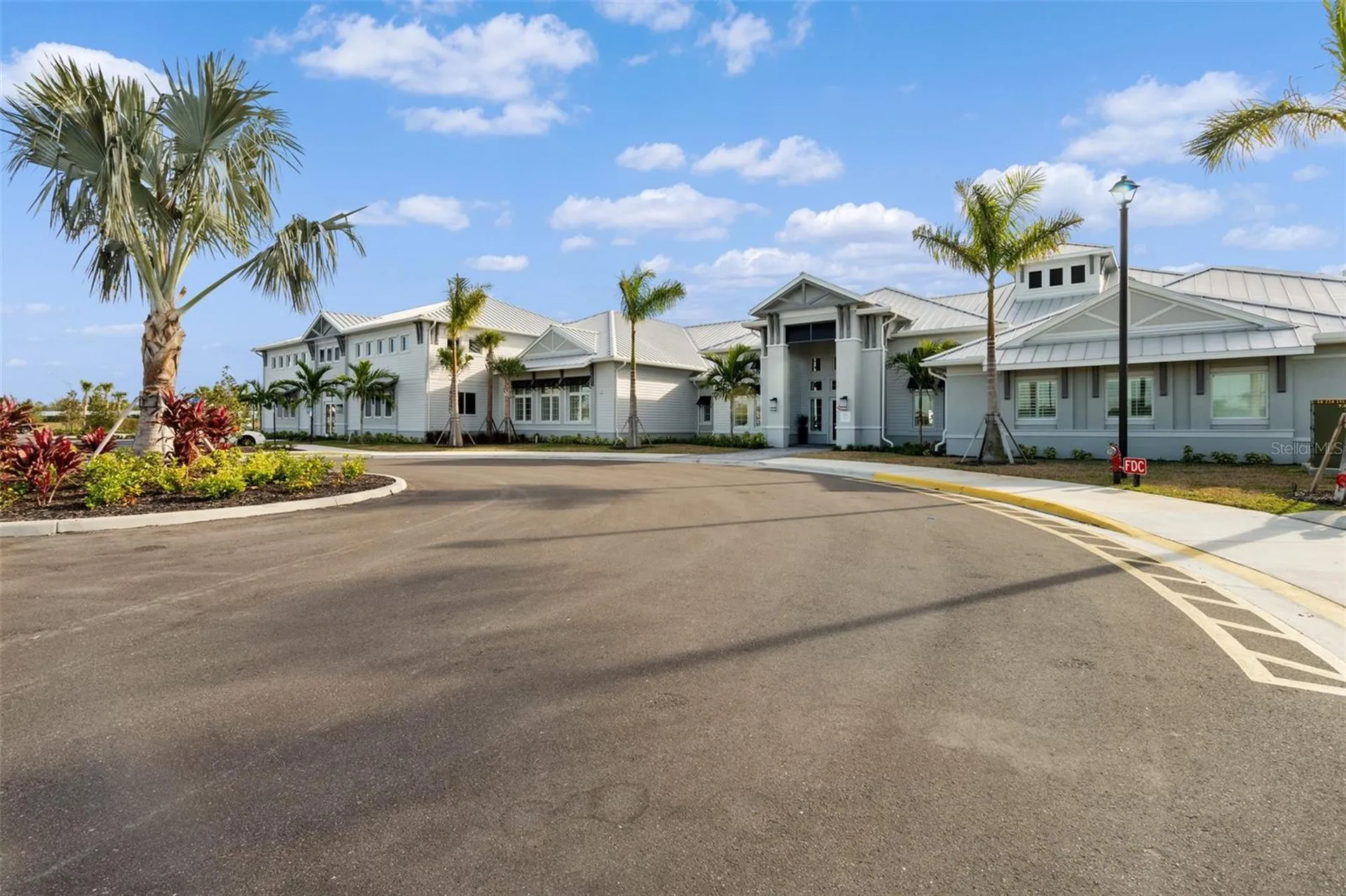 15949 Clear Skies Place Bradenton FL 34211