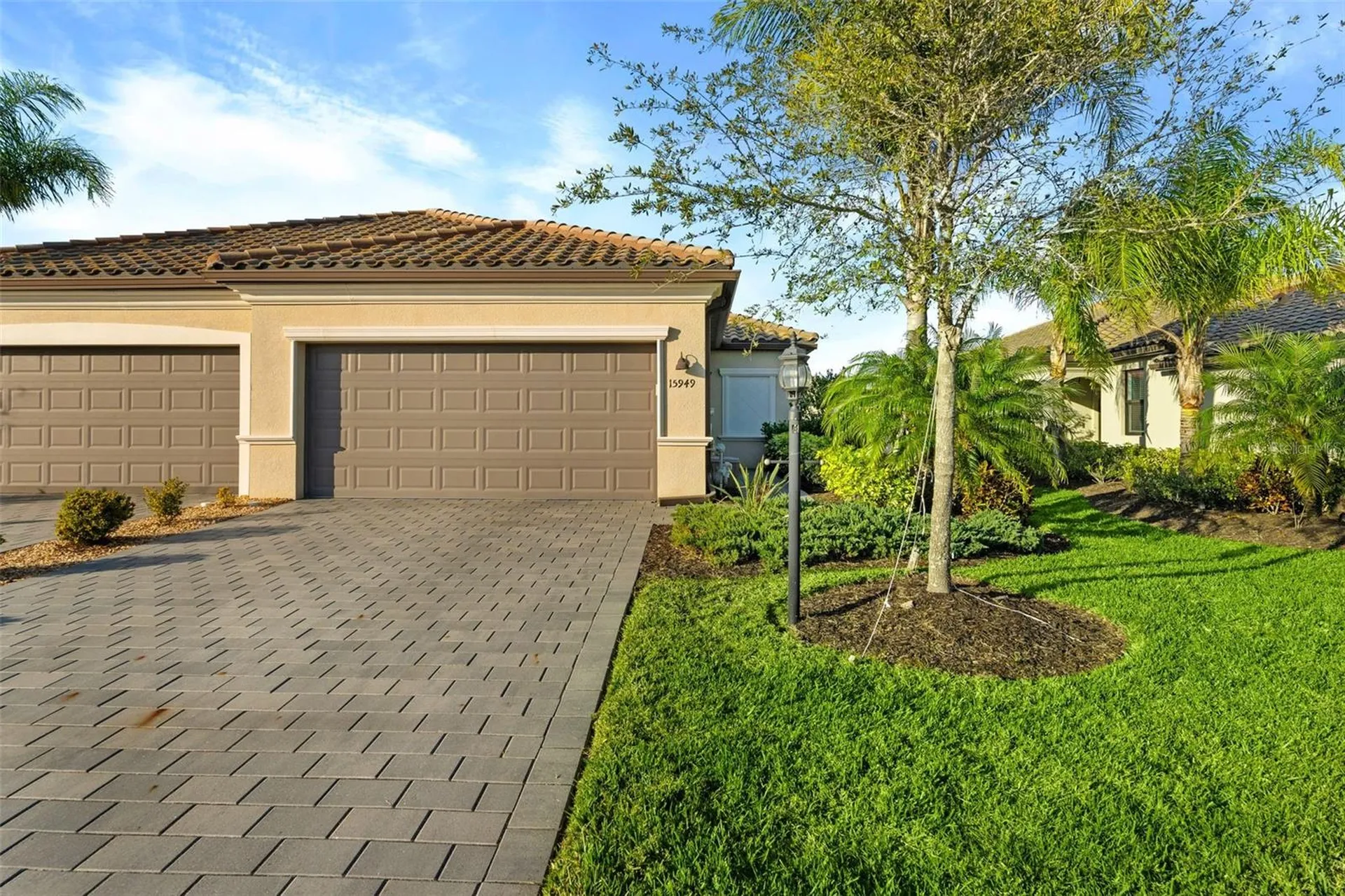 15949 Clear Skies Place Bradenton FL 34211