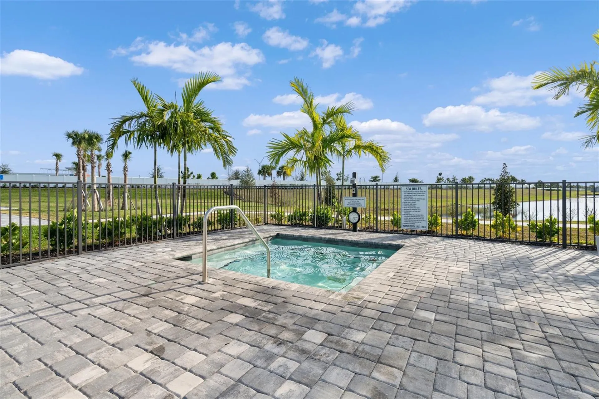 15949 Clear Skies Place Bradenton FL 34211