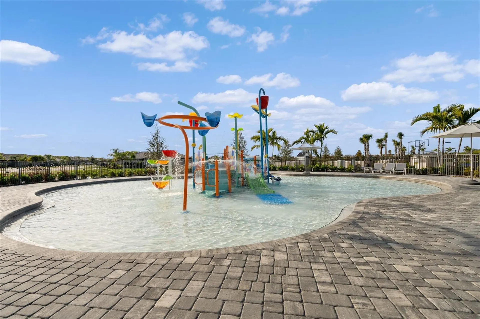 15949 Clear Skies Place Bradenton FL 34211