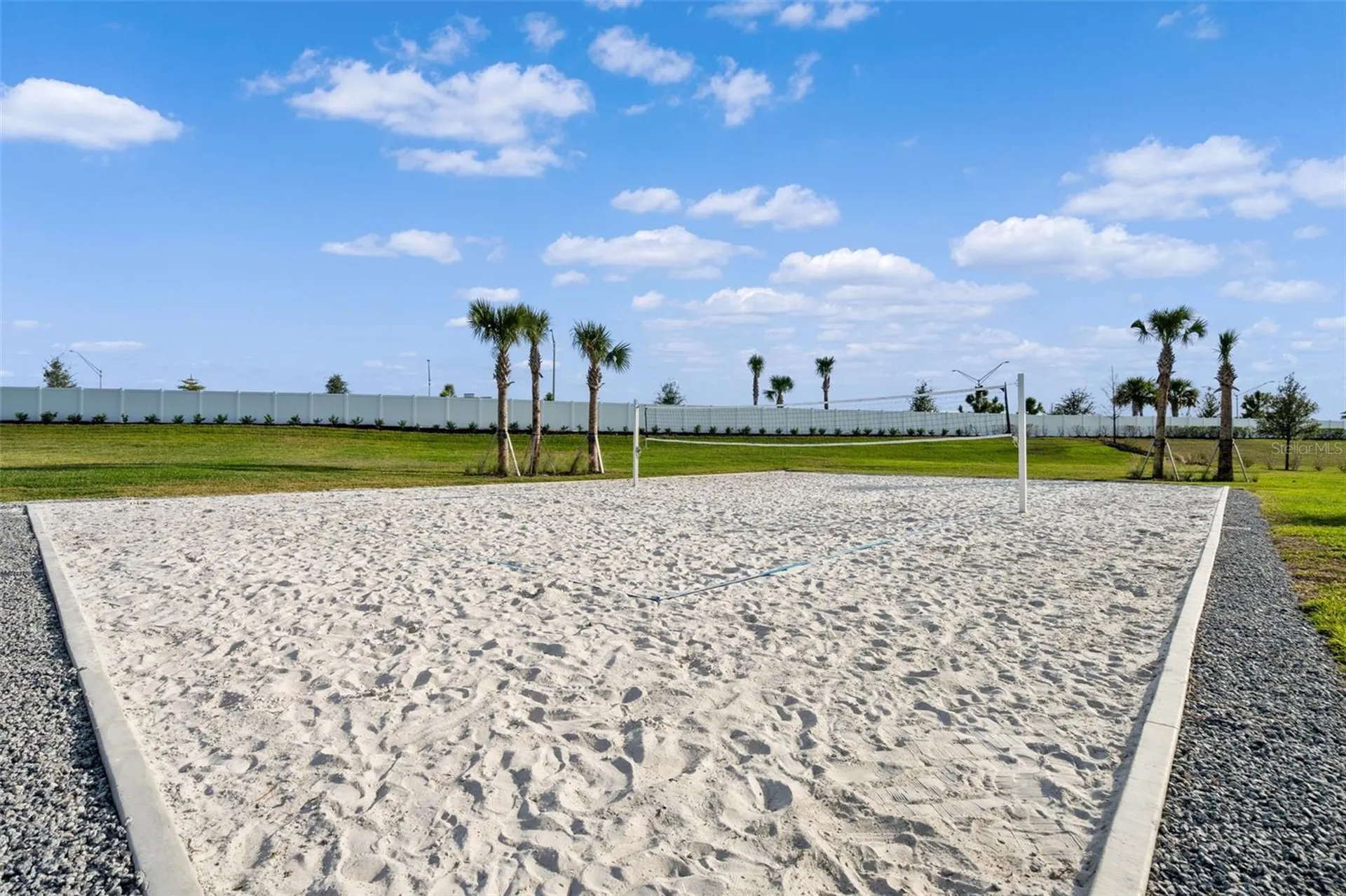 15949 Clear Skies Place Bradenton FL 34211
