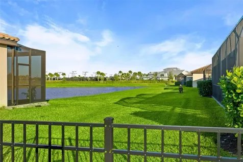 15949 Clear Skies Place Bradenton FL 34211