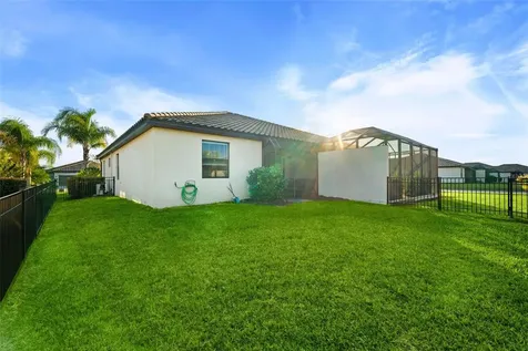 15949 Clear Skies Place Bradenton FL 34211