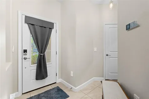 15949 Clear Skies Place Bradenton FL 34211