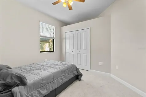 15949 Clear Skies Place Bradenton FL 34211