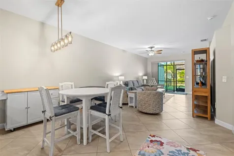 15949 Clear Skies Place Bradenton FL 34211