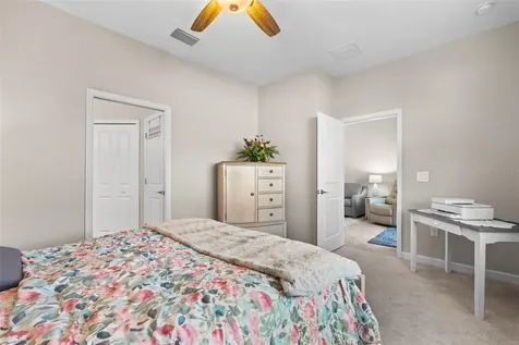 15949 Clear Skies Place Bradenton FL 34211