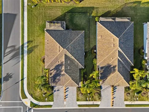 15949 Clear Skies Place Bradenton FL 34211