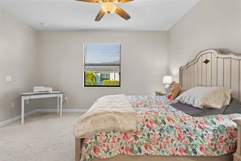 15949 Clear Skies Place Bradenton FL 34211