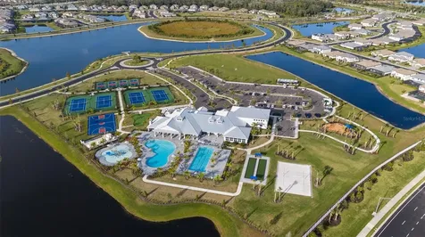 15949 Clear Skies Place Bradenton FL 34211