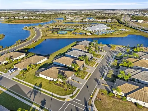 15949 Clear Skies Place Bradenton FL 34211