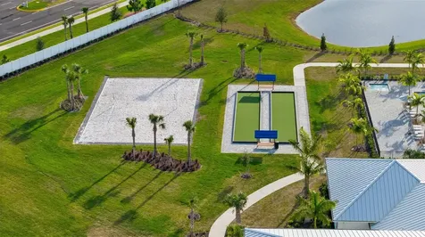 15949 Clear Skies Place Bradenton FL 34211