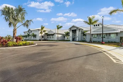 15949 Clear Skies Place Bradenton FL 34211