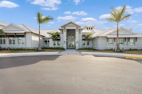 15949 Clear Skies Place Bradenton FL 34211