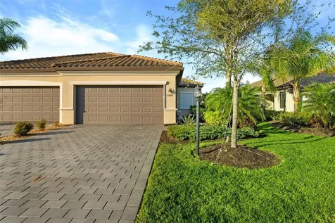 15949 Clear Skies Place Bradenton FL 34211
