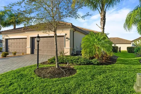 15949 Clear Skies Place Bradenton FL 34211