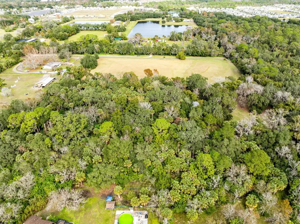 1545 Palm Way Sanford FL 32773