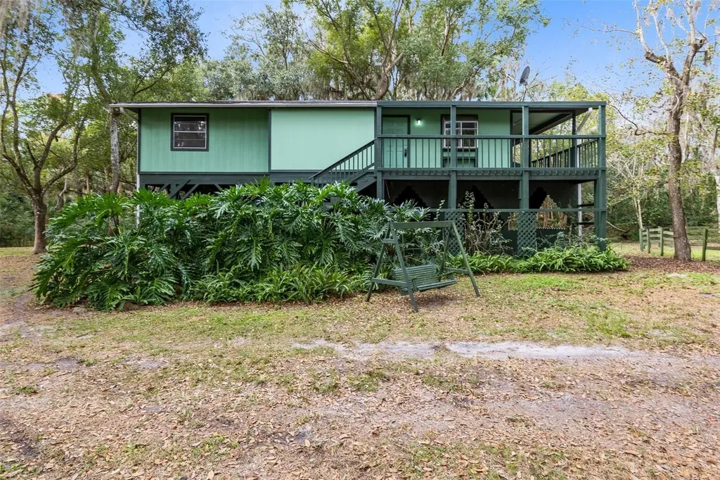 1545 Palm Way Sanford FL 32773