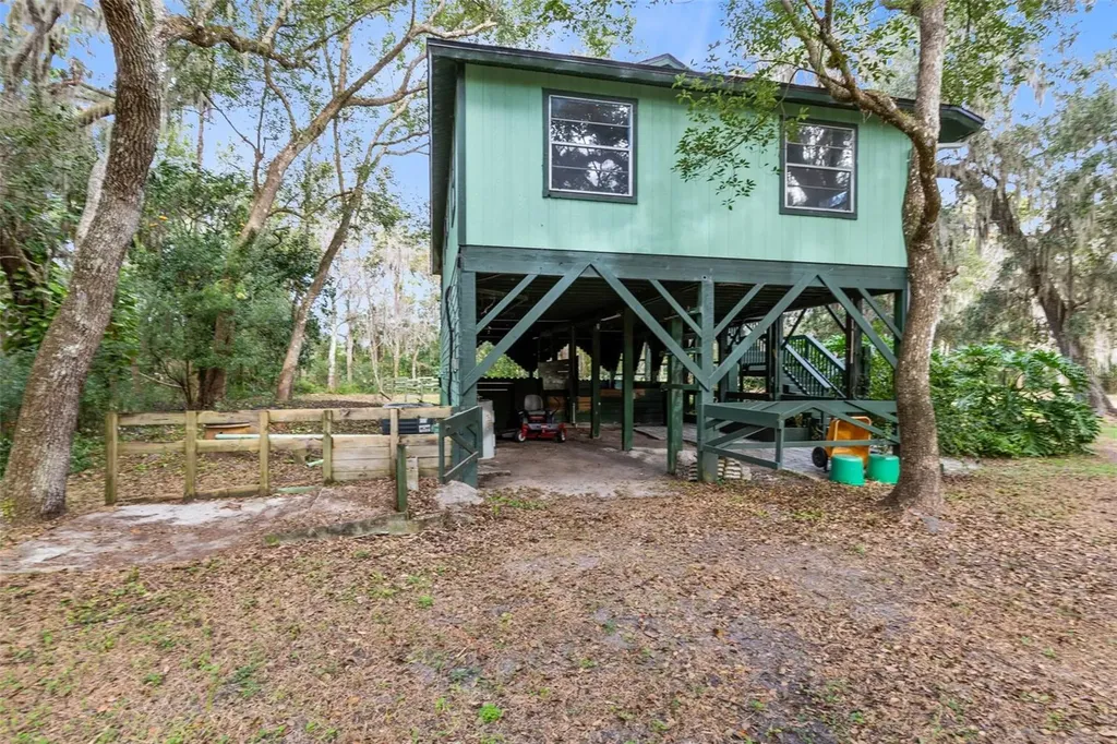 1545 Palm Way Sanford FL 32773
